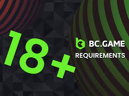 BC Video Game Nigeria