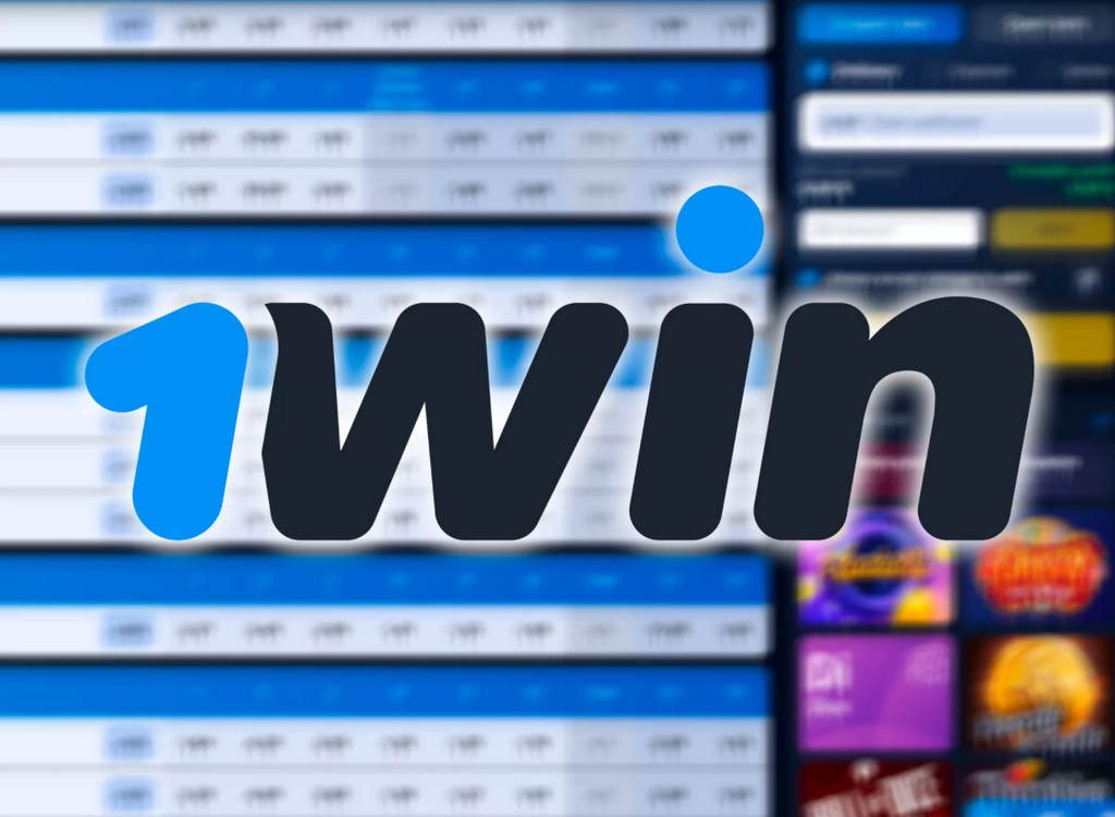 ¿Exactamente cómo registrarse en la aplicación 1Win?