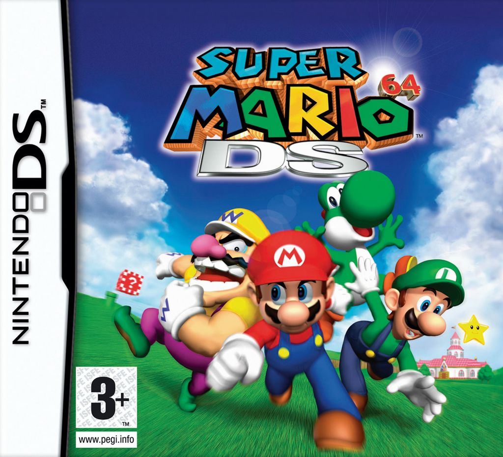 FIFA 14 PSP ROM (ISO) Totally Free Download