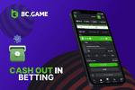 hash.game - भारत में क्रिप्टो वीडियो गेम तक पहुंचने का मुख्य दर्पण