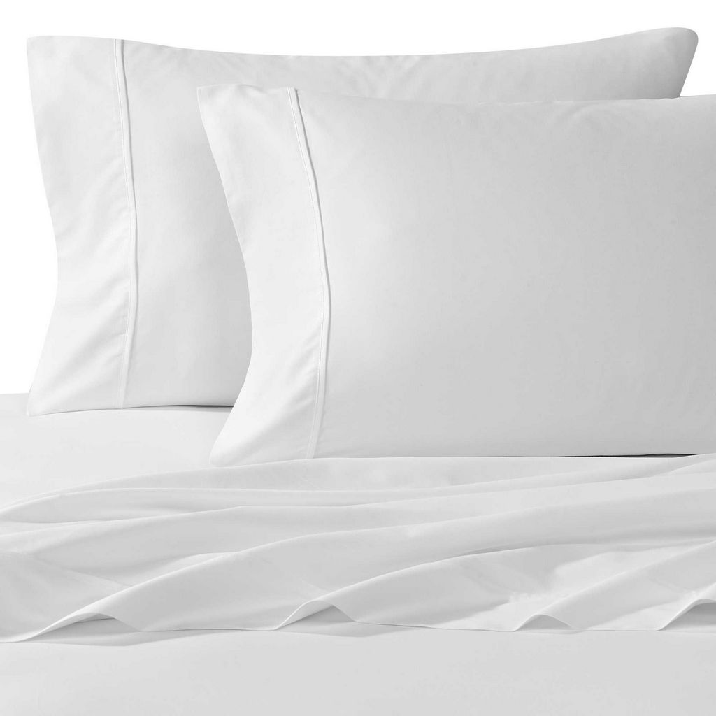 Ideal Bath Towels We Checked For Soft Qualities, Absorbency And Longevity