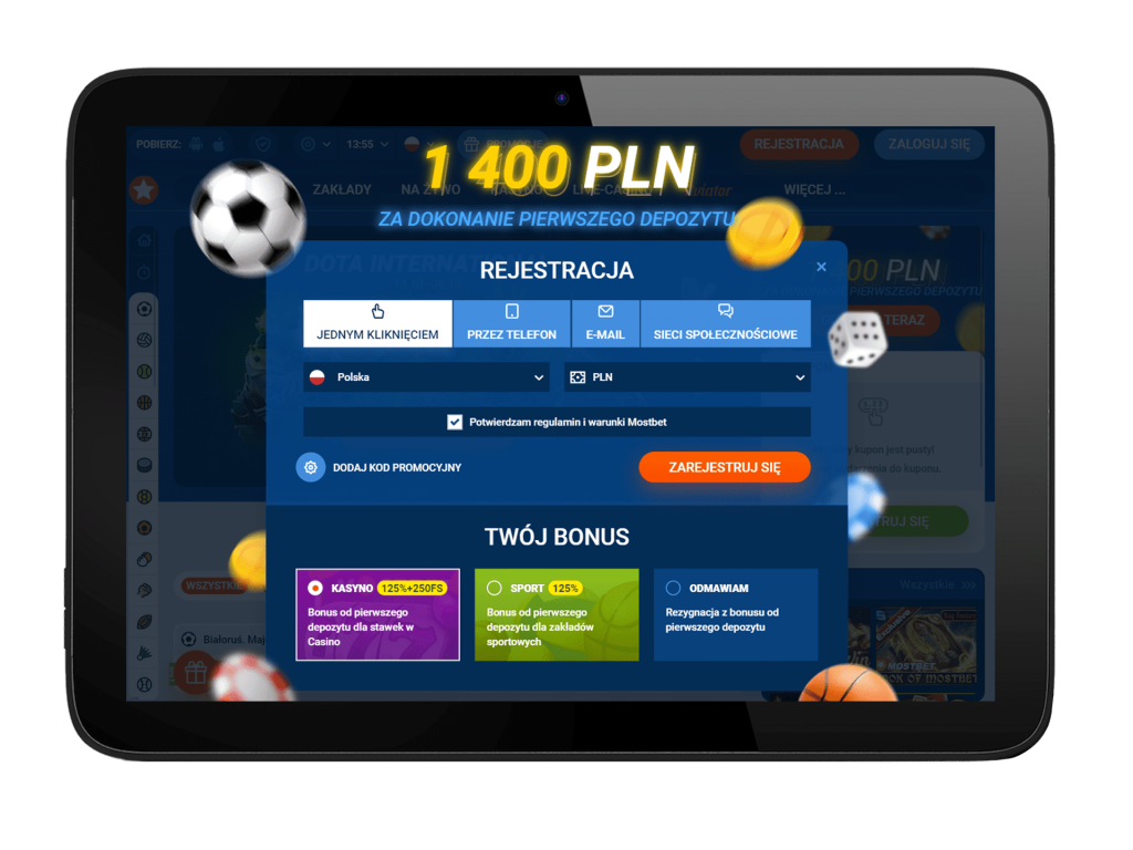 Mostbet AZ (Azərbaycan) - Authorities Casino Saytı və Mərc Platforması