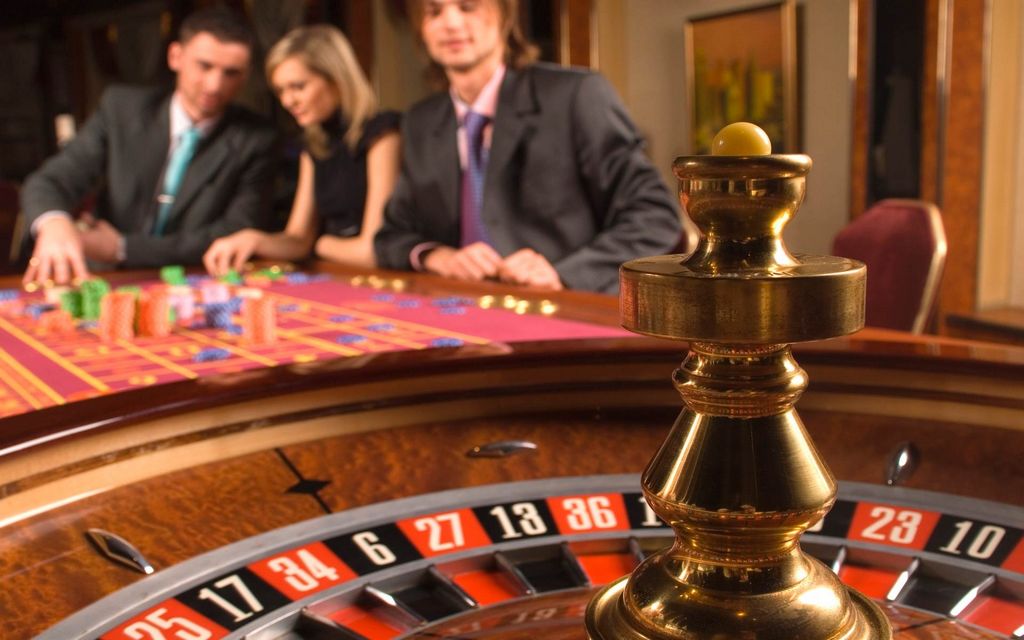 Opening VIP Benefits and Rapid Gamings with 9KBoss