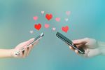 Sofia Date - Exactly How To Join And Develop A Profile