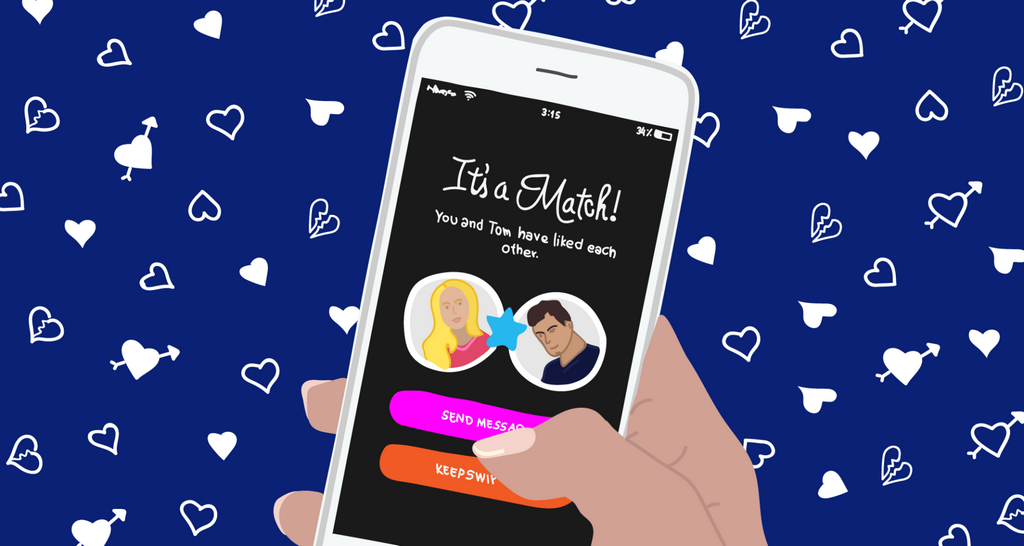 Sofia Date - Exactly How To Join And Develop A Profile