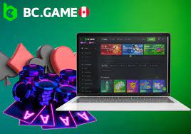 Win Free Spins & Big Cash Prizes with PokerStars Xmas Spin of the Day