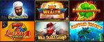 Winorio Online casino