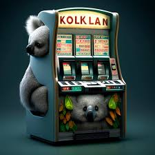 Winorio Online casino