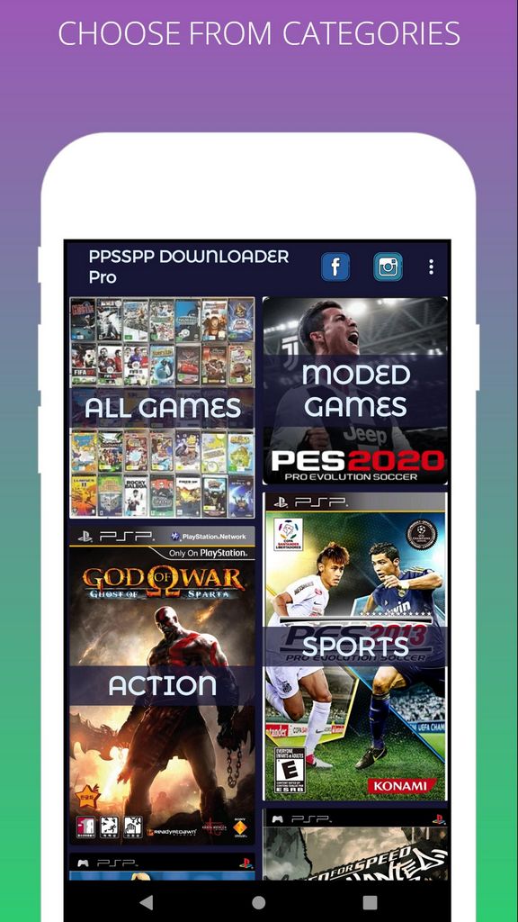 Los 10 juegos de PSP imprescindibles de nuestra lista de contenedores