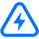 Easytrax_Icon2_4 Power Cut Alert