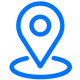 Easytrax_Icon2_6 Geofence Alert