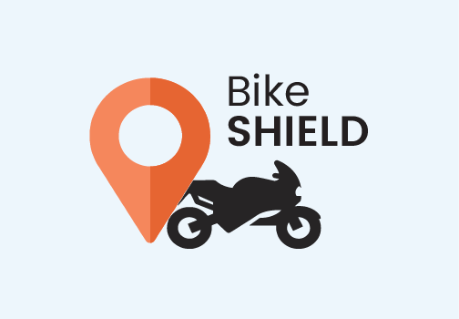 Easytrax_Product-Bike