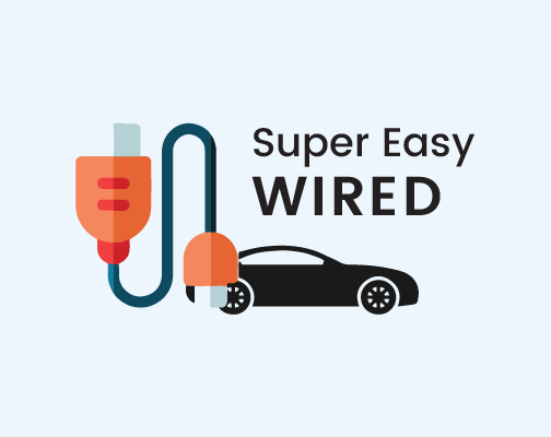 Easytrax_Product-Super Easy Wired