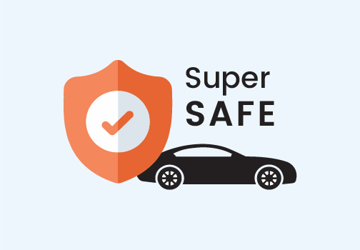 Easytrax_Product-Super Safe