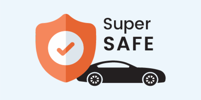 Easytrax_Product-Super Safe